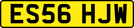 ES56HJW