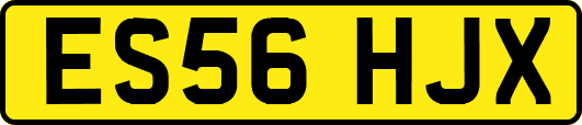 ES56HJX