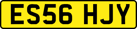 ES56HJY