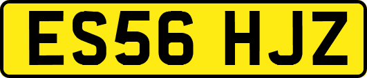 ES56HJZ