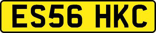 ES56HKC