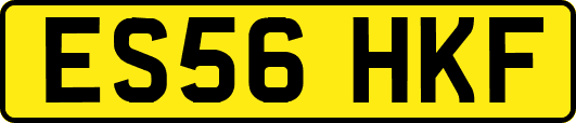 ES56HKF
