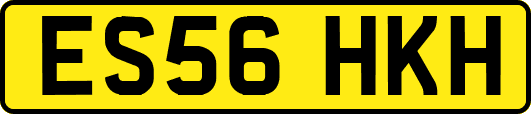 ES56HKH