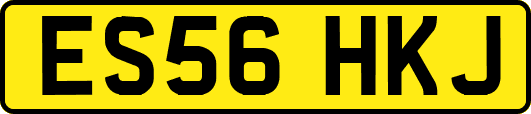 ES56HKJ