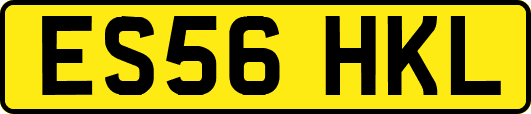 ES56HKL