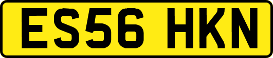ES56HKN