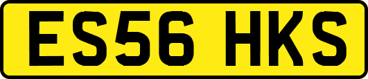 ES56HKS