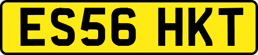 ES56HKT