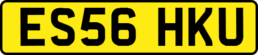 ES56HKU