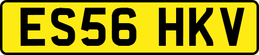 ES56HKV