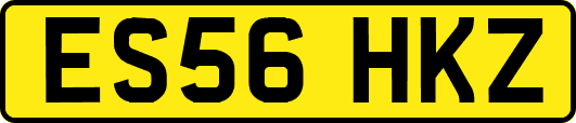 ES56HKZ