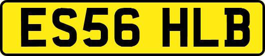 ES56HLB