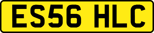 ES56HLC