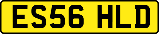 ES56HLD