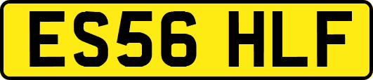 ES56HLF