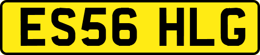 ES56HLG