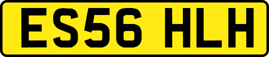 ES56HLH