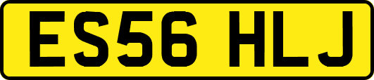 ES56HLJ