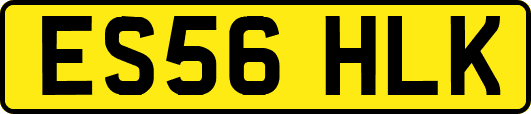 ES56HLK