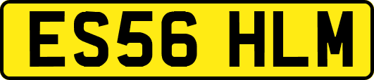 ES56HLM