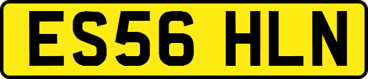 ES56HLN