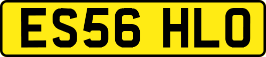 ES56HLO