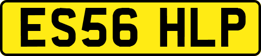 ES56HLP