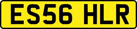 ES56HLR