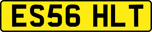 ES56HLT