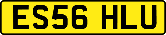 ES56HLU