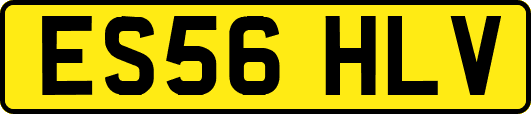 ES56HLV