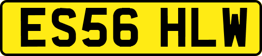 ES56HLW