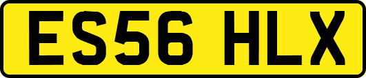 ES56HLX