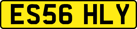 ES56HLY