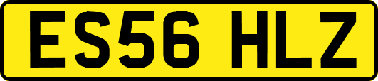 ES56HLZ