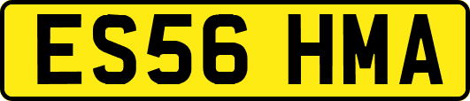 ES56HMA