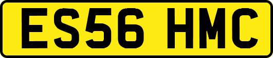 ES56HMC