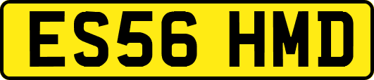 ES56HMD