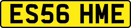 ES56HME