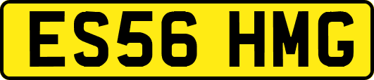ES56HMG