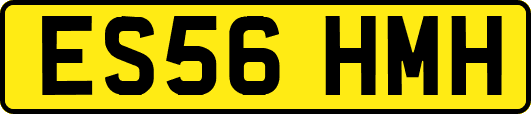 ES56HMH