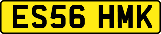 ES56HMK