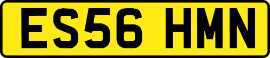 ES56HMN