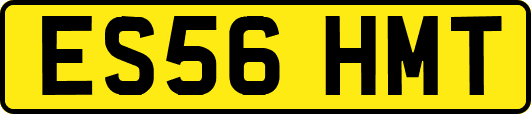 ES56HMT