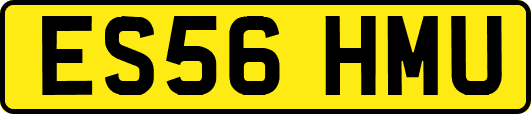 ES56HMU