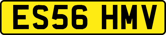ES56HMV