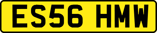 ES56HMW