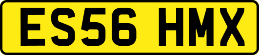 ES56HMX