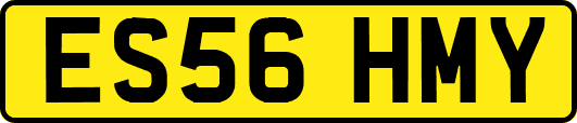 ES56HMY