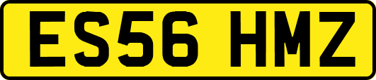 ES56HMZ